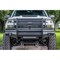 Road Armor 2015+ CHEVY HD FRONT VAQUERO SERIES BUMPER WITH FULL GUARD, NON-WINCH 315VF6B - alternate 5